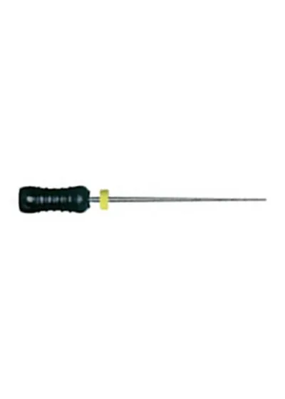 Finger spreader, Dentsply, NiTi B L25 мм, красный