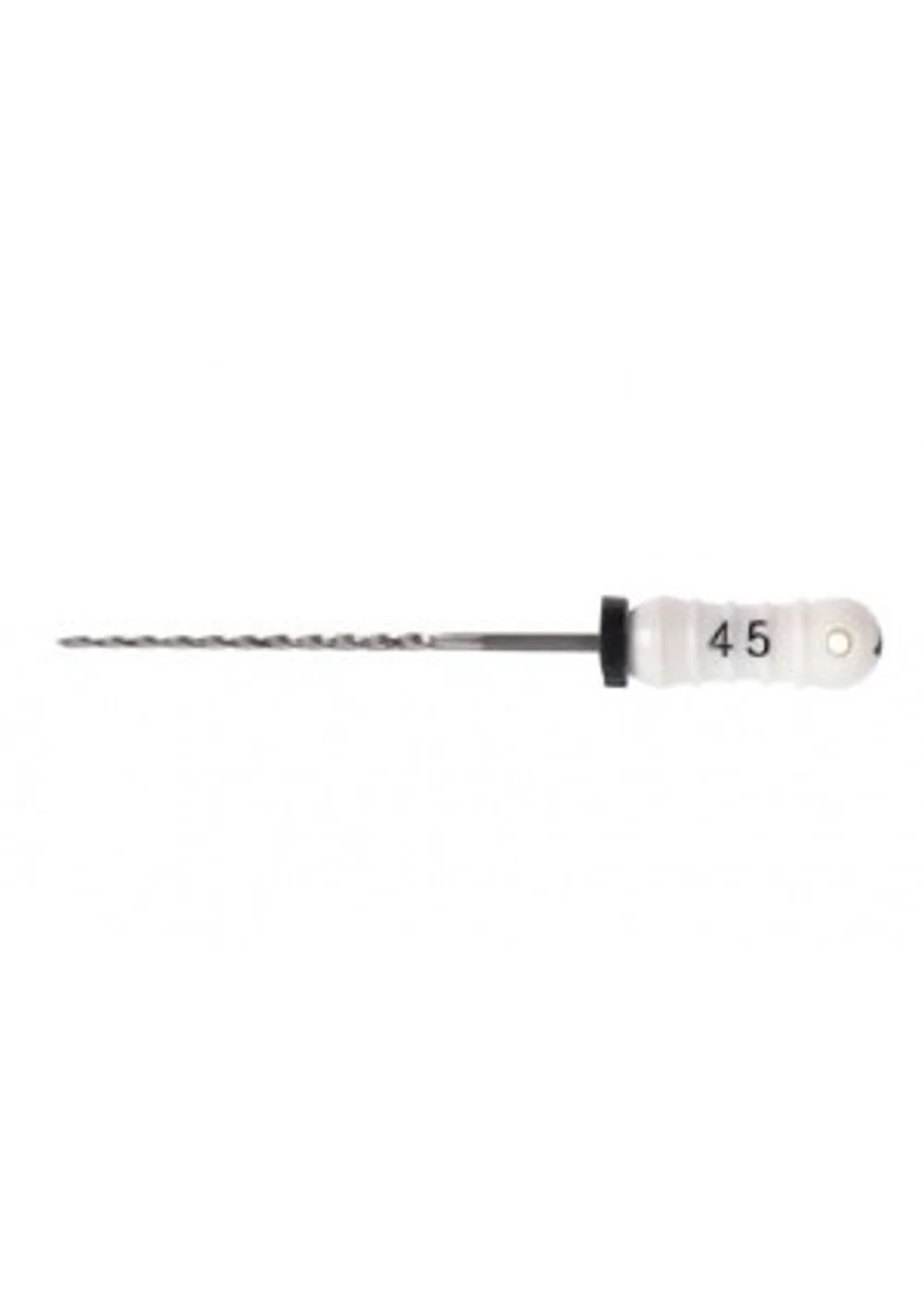 Reamers N45 L25 6 шт.(каналорасширители)