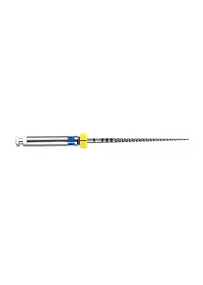 Эндодонтический инструмент, Dentsply, ProFile 02 RA N35 L21