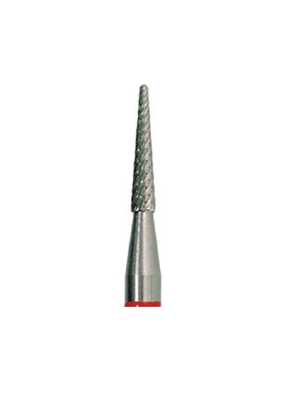 Фреза ТВС CX488F.104.016