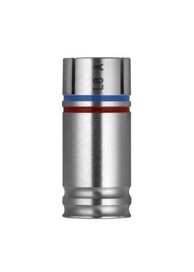 Ограничитель глубины DENTSPLY Implants Manufacturing XiVE D 4.5+5.5 мм L 8 мм