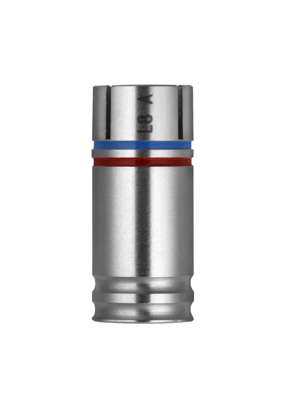 Ограничитель для фронтальной группы XiVE D4.5+5.5/L8, арт: 26-1350