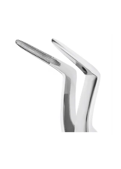 Nopa Instruments PA 051/07 - щипцы извлекающие корневые для верхней челюсти №51LX