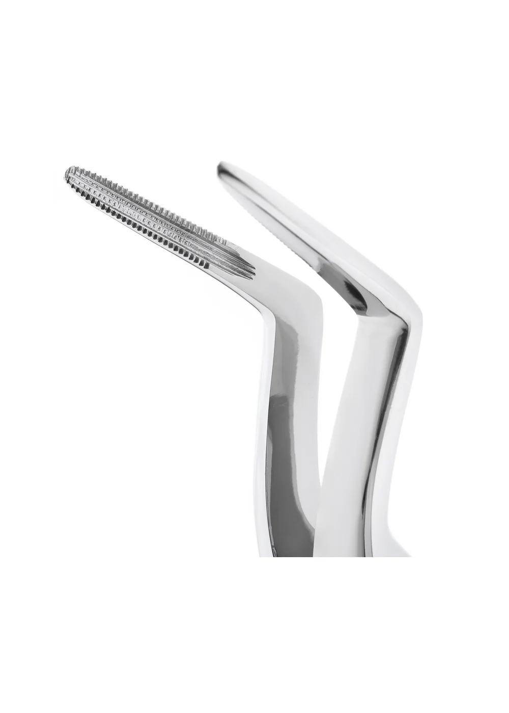 Nopa Instruments PA 051/07 - щипцы извлекающие корневые для верхней челюсти №51LX