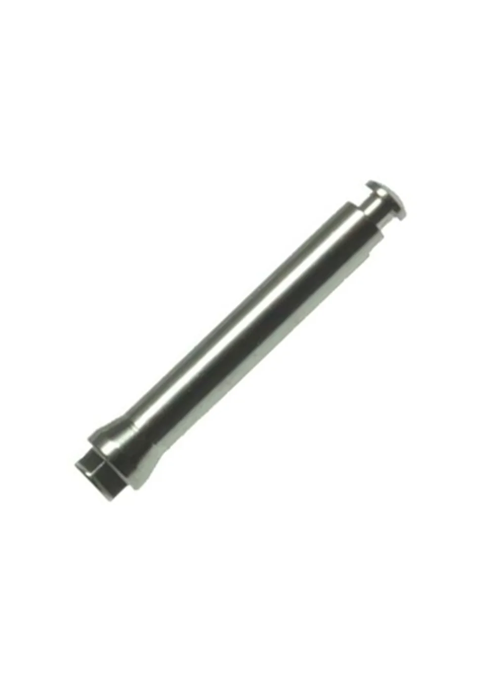 Дискодержатель угловой OptiDisc™ (короткий), 5 шт