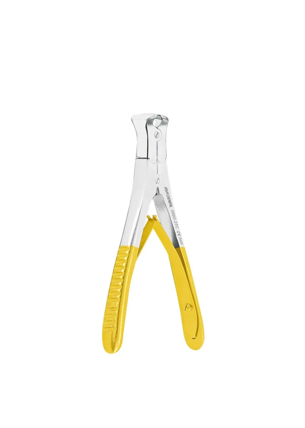 Щипцы ортодонтические, Asa Dental, 5880-3TC, универсальные