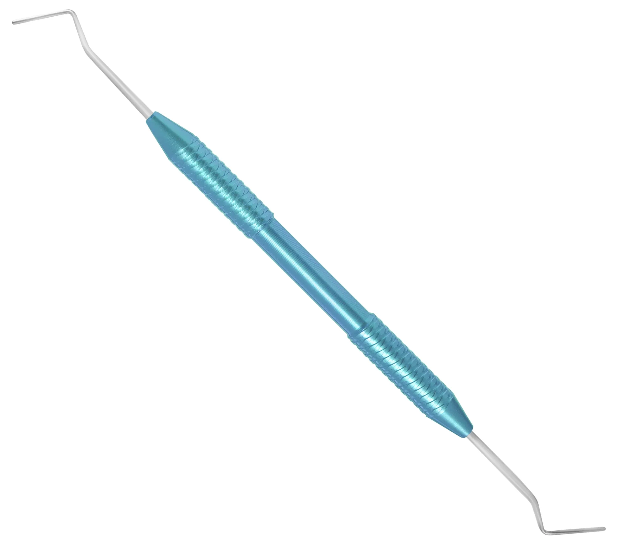 Штопфер- гладилка С310-1