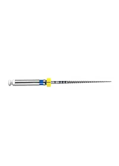 Каналорасширитель, Dentsply, Profile 02.RA N35 L25