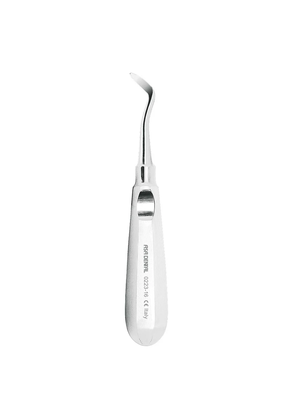 Элеватор Asa Dental N16 флажок к себе