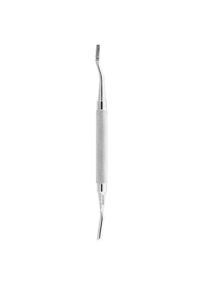 Рашпиль Asa Dental костный N33
