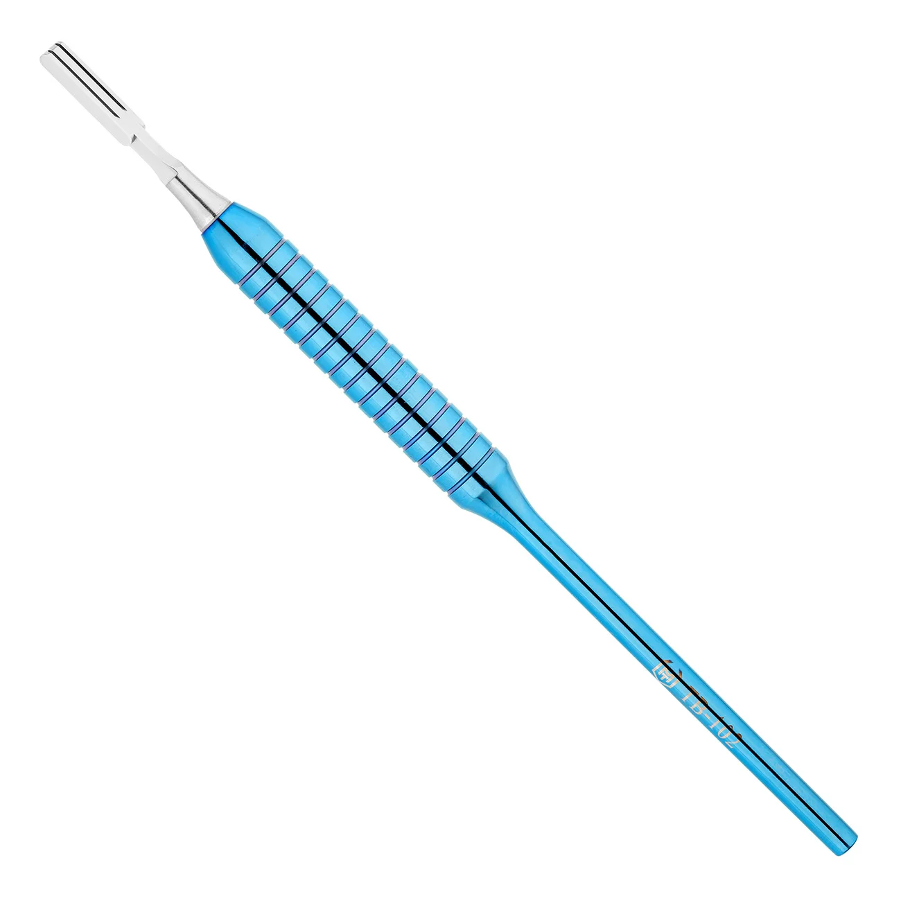 Рукоятка для скальпеля ТВ-102