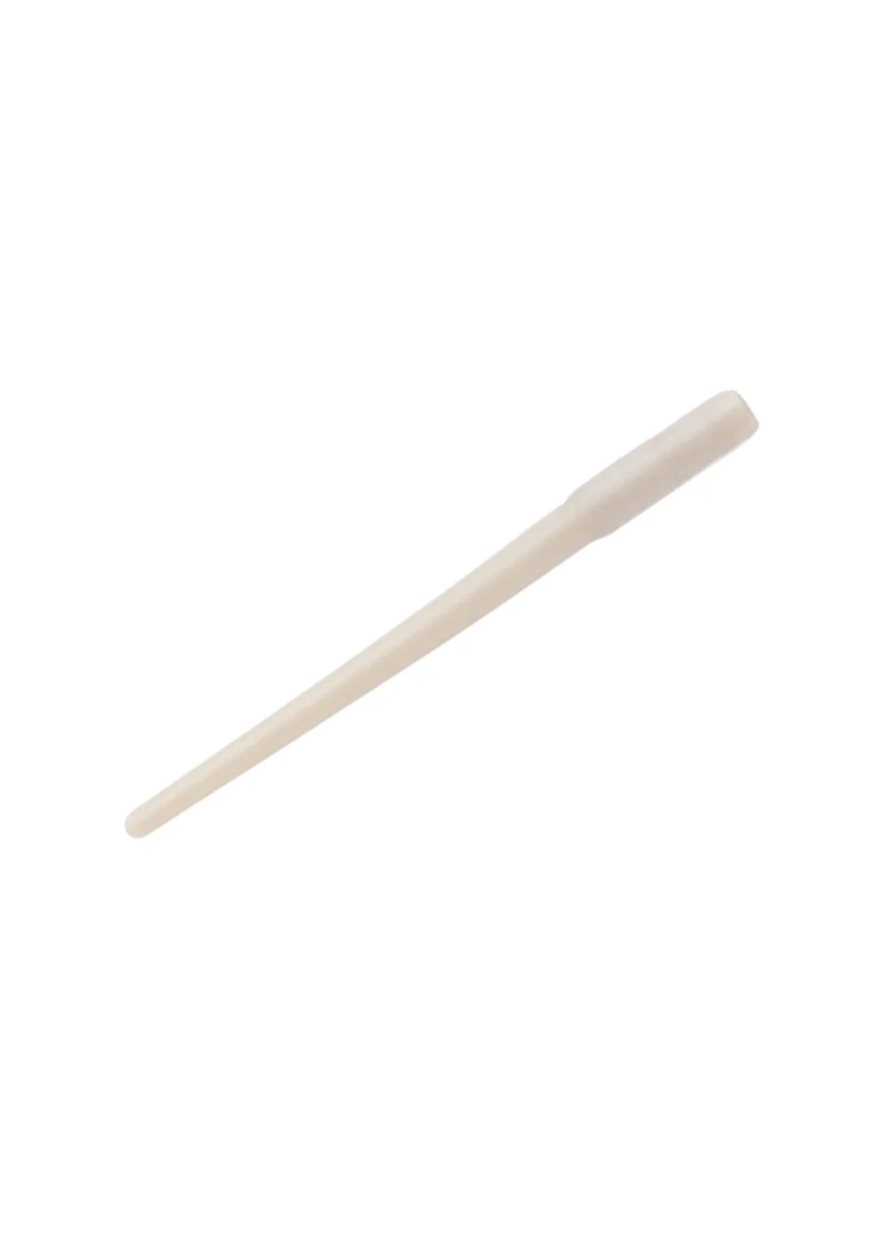 Гибкий зонд2030-152-01E Стоматологический гибкий зонд SUPRA, Durr Dental (Германия)