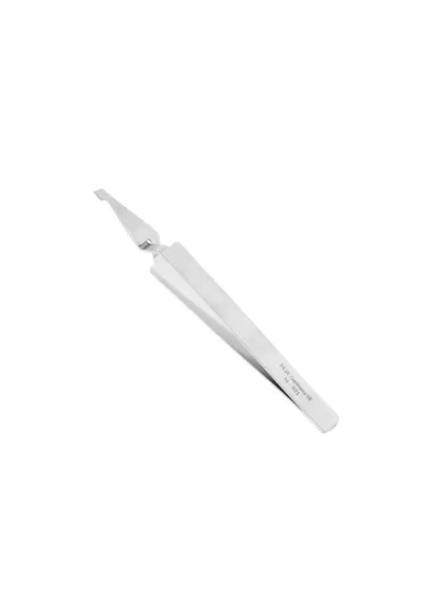 HLW H-301 - пинцет обратный