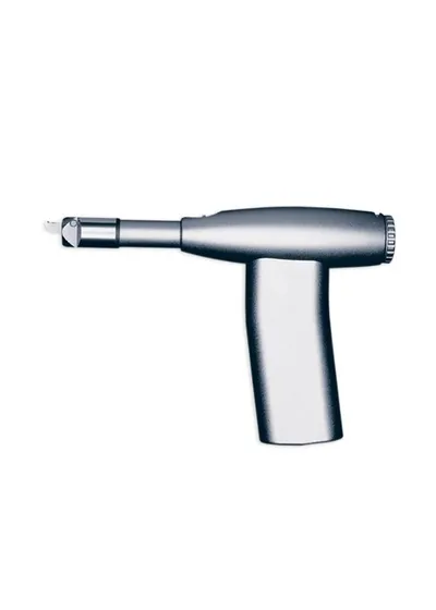 Мостосниматель, KaVo, CORONAflex, разъем Multiflex