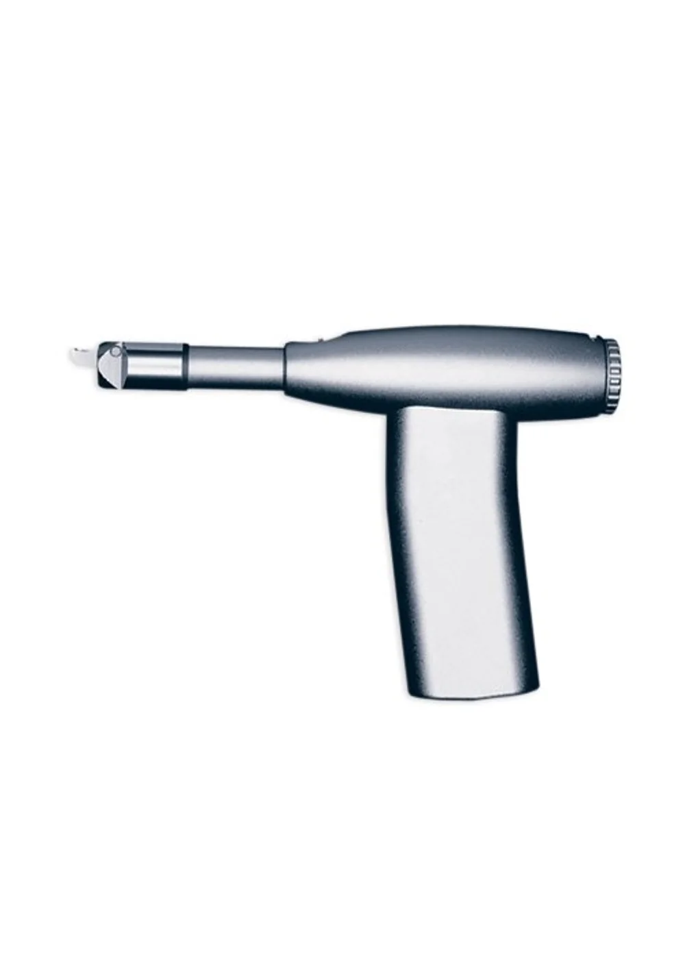 Мостосниматель, KaVo, CORONAflex, разъем Multiflex