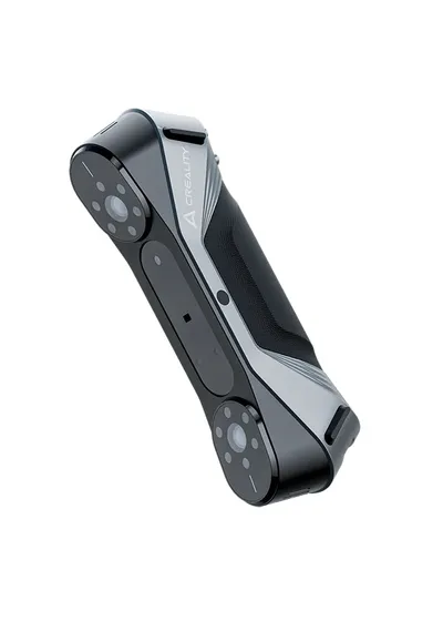 3D сканер Creality CR-Scan Raptor
