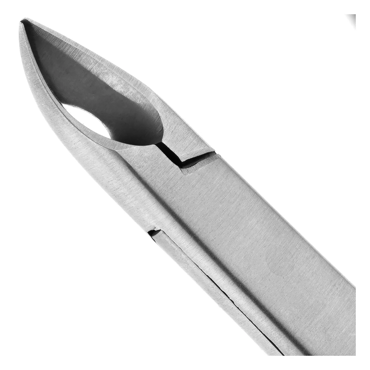 Кусачки костные