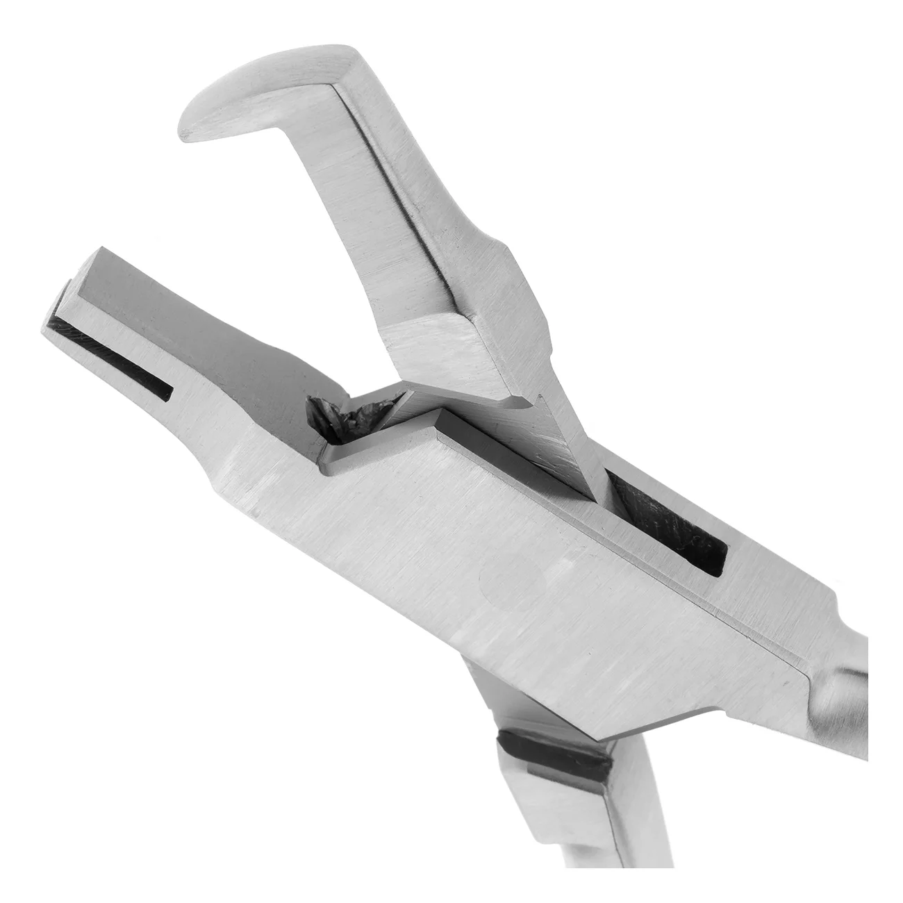 Щипцы для проволочной лигатуры SCHWARZ