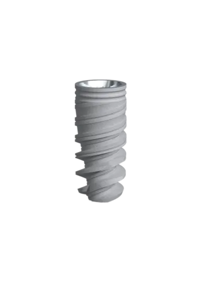 Имплантат, Nobel Biocare, NobelActive NP 3,5×8,5 мм