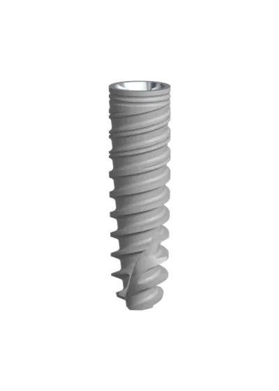 Имплантат, Nobel Biocare, NobelActive 3.0 3,0×11,5 мм