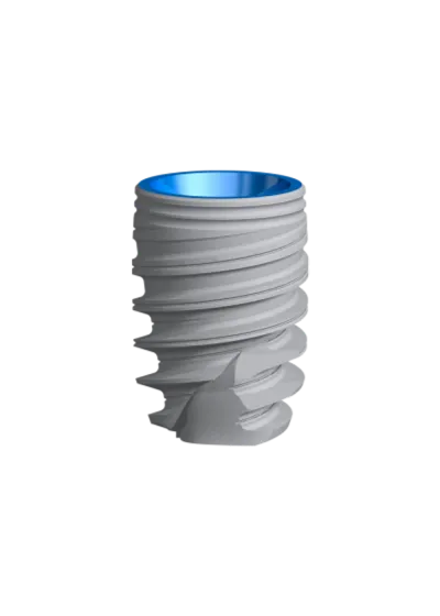 Имплантат, Nobel Biocare, NobelActive WP 5,5×8,5 мм