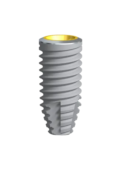 Имплантат, Nobel Biocare, NobelParallel CC RP 5,0×11,5 мм