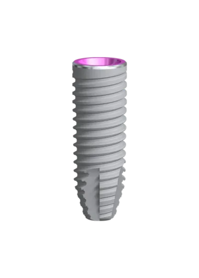 Имплантат, Nobel Biocare, NobelParallel CC NP 3,75×11,5 мм