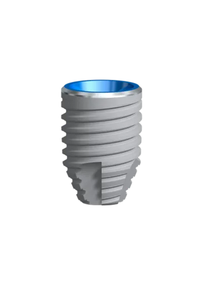 Имплантат, Nobel Biocare, NobelParallel CC WP 5,5×8,5 мм