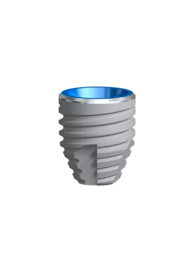Имплантат, Nobel Biocare, NobelParallel CC WP 5,5×7 мм