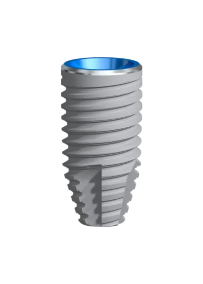 Имплантат, Nobel Biocare, NobelParallel CC WP 5,5×11,5 мм