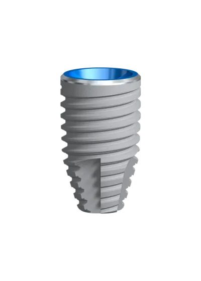 Имплантат, Nobel Biocare, NobelParallel CC WP 5,5×10 мм