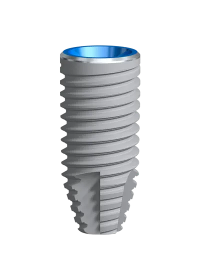 Имплантат, Nobel Biocare, NobelParallel CC WP 5,5×13 мм