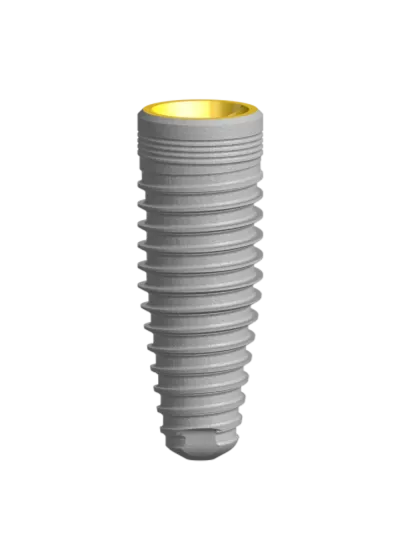 Имплантат, Nobel Biocare, NobelReplace Conical Connection RP 4,3×11,5 мм