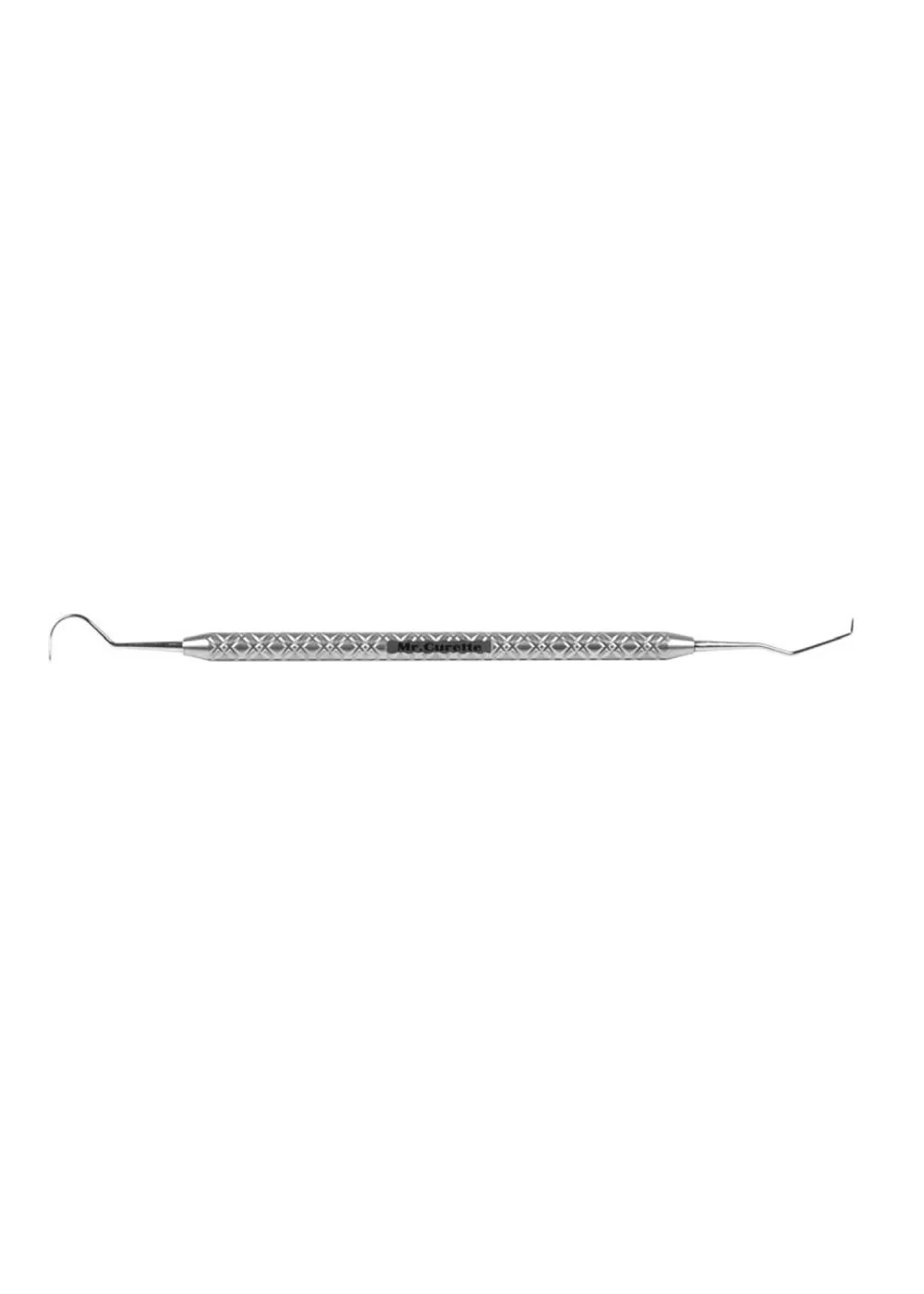 Зонд стоматологическийEXP-01 Зонд стоматологический D5W, Mr.Curette Tech, Южная Корея