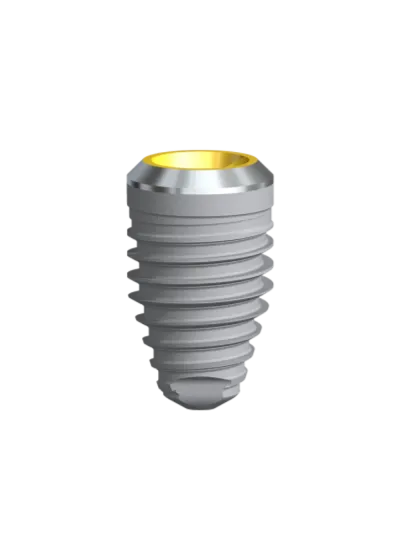 Имплантат, Nobel Biocare, NobelReplace Conical Connection PMC RP 5,0×8 мм