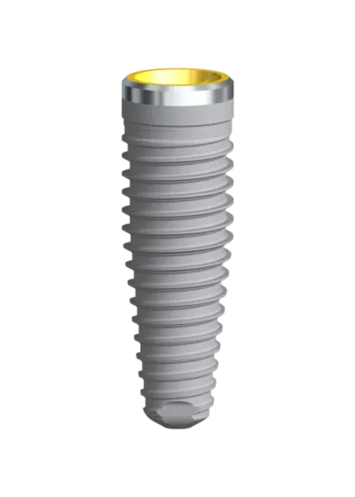 Имплантат, Nobel Biocare, NobelReplace Conical Connection PMC RP 4,3×13 мм