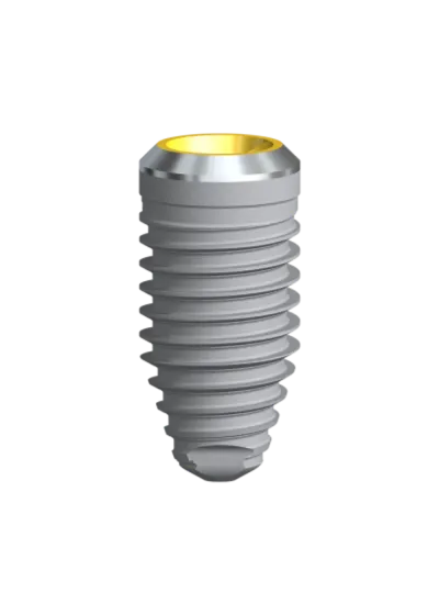 Имплантат, Nobel Biocare, NobelReplace Conical Connection PMC RP 5,0×10 мм