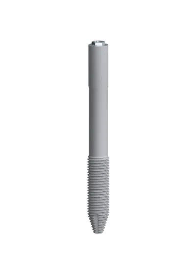Имплантат, Nobel Biocare, NobelZygoma 0° 42,5 мм