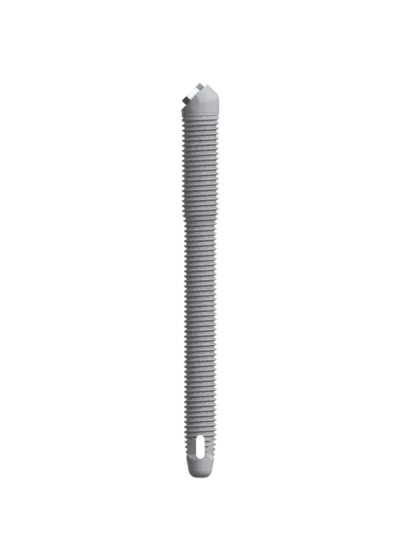 Имплантат, Nobel Biocare, Brånemark System Zygoma TiUnite 42,5 мм