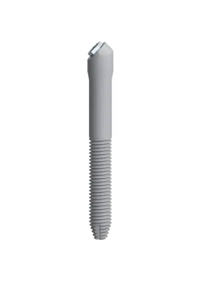 Имплантат, Nobel Biocare, NobelZygoma 45° 30 мм