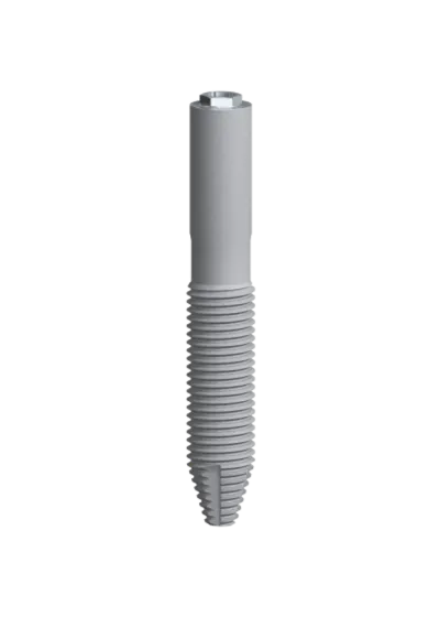 Имплантат, Nobel Biocare, NobelZygoma 0° 30 мм