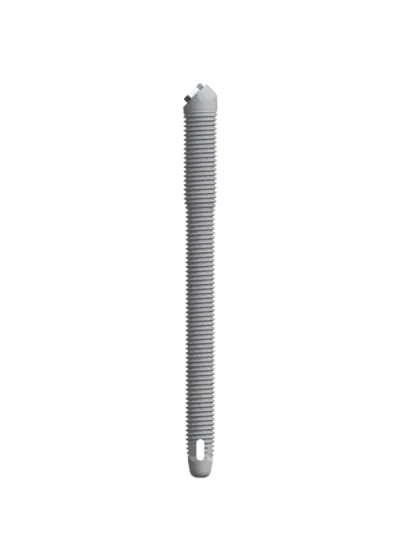Имплантат, Nobel Biocare, Brånemark System Zygoma TiUnite 47,5 мм