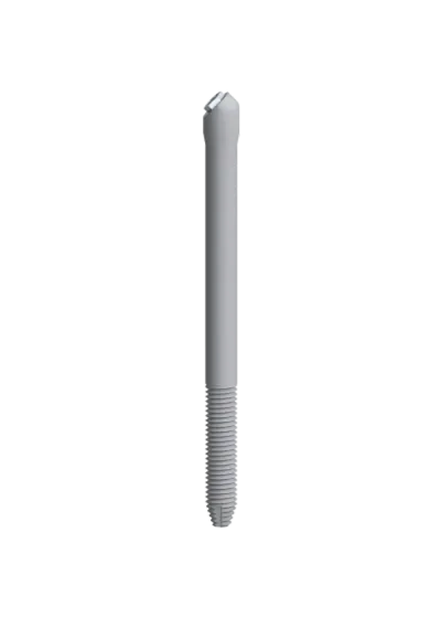 Имплантат, Nobel Biocare, NobelZygoma 45° 50 мм