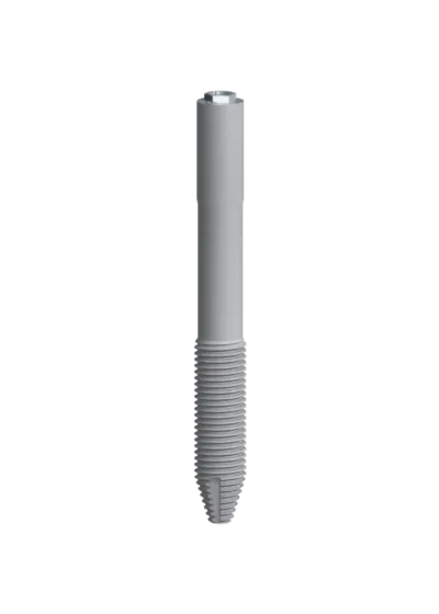 Имплантат, Nobel Biocare, NobelZygoma 0° 40 мм