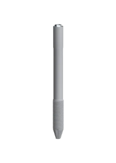 Имплантат, Nobel Biocare, NobelZygoma 0° 50 мм