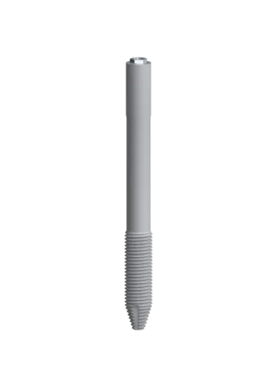 Имплантат, Nobel Biocare, NobelZygoma 0° 47,5 мм