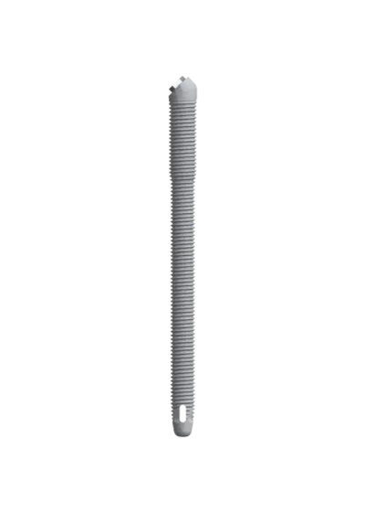 Имплантат, Nobel Biocare, Brånemark System Zygoma TiUnite 52,5 мм