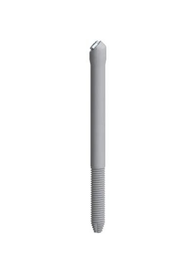 Имплантат, Nobel Biocare, NobelZygoma 45° 47,5 мм