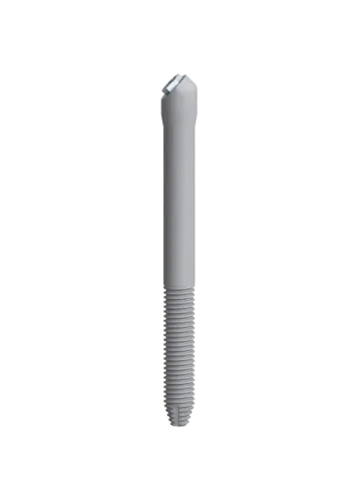 Имплантат, Nobel Biocare, NobelZygoma 45° 40 мм