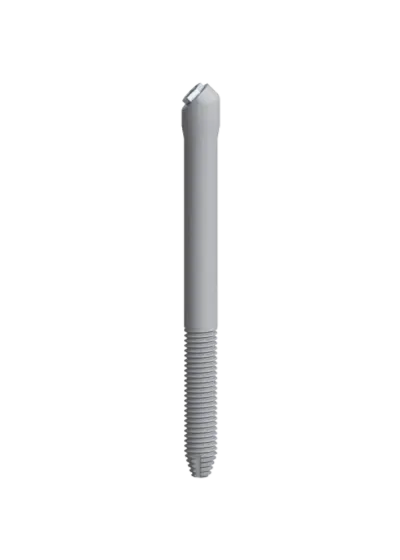 Имплантат, Nobel Biocare, NobelZygoma 45° 42,5 мм